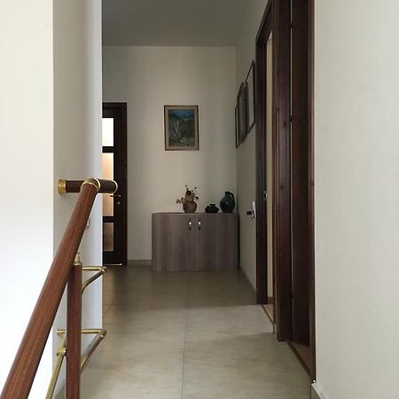 Art Guesthouse Yerevan Bagian luar foto